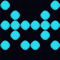 131.255.166.26