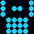 131.255.166.27