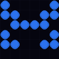 131.255.166.28