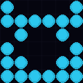 131.255.166.3