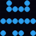 131.255.166.30