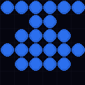 131.255.166.31