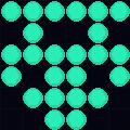131.255.166.33