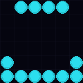 131.255.166.35