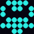 131.255.166.36