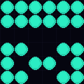 131.255.166.37