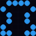 131.255.166.38