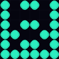 131.255.166.39