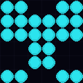 131.255.166.4