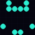 131.255.166.43