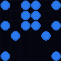 131.255.166.44
