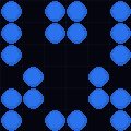 131.255.166.45