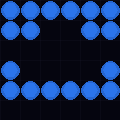 131.255.166.46