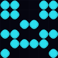 131.255.166.48