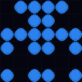 131.255.166.49