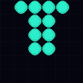 131.255.166.5