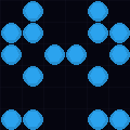 131.255.166.50
