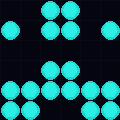131.255.166.51