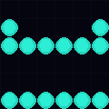 131.255.166.52