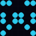 131.255.166.54