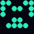 131.255.166.55