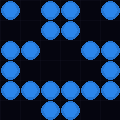 131.255.166.56