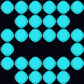 131.255.166.58