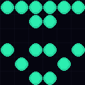 131.255.166.6