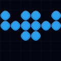 131.255.166.60