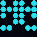 131.255.166.64