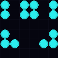 131.255.166.65