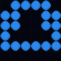 131.255.166.66