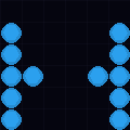 131.255.166.67