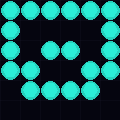 131.255.166.70