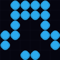 131.255.166.73