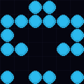 131.255.166.81