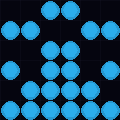 131.255.166.82