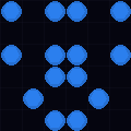 131.255.166.83