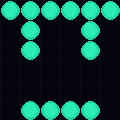 131.255.166.84