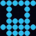 131.255.166.85