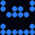 131.255.166.87