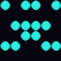 131.255.166.89