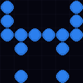 131.255.166.90