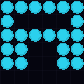 131.255.166.91
