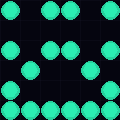 131.255.166.92