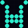 131.255.166.94