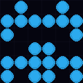 131.255.166.95