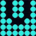 131.255.166.96