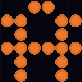 131.255.167.0
