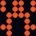 131.255.167.1